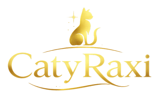  catyraxi