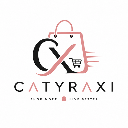 My Store