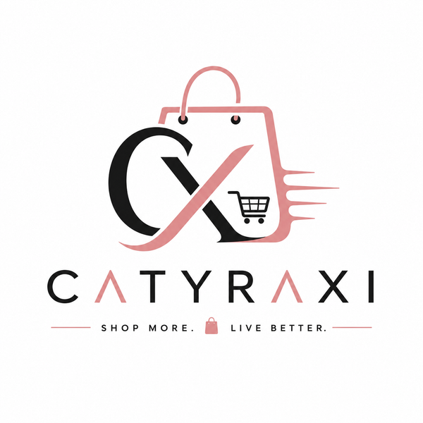 My Store